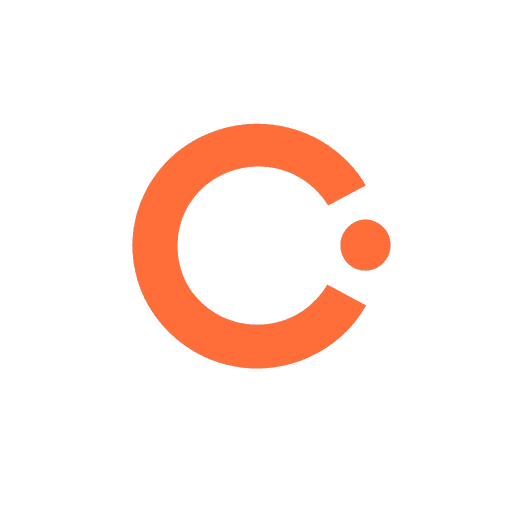CueIdea logo